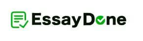 EssayDone Discount Coupon