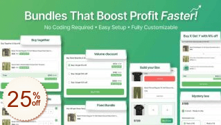 Essenify Discount Coupon