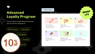 Essent Loyalty Program Rewards Discount Coupon