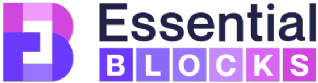 Essential Blocks For Gutenberg Discount Coupon
