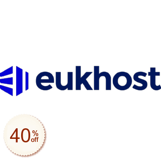 eUKhost Discount Coupon