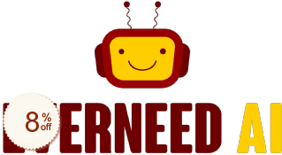 Everneed AI Discount Coupon