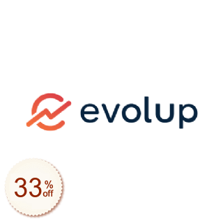 Evolup Discount Coupon