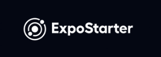 ExpoStarter Shopping & Review