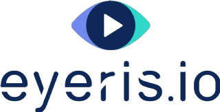 eyeris.io Shopping & Trial