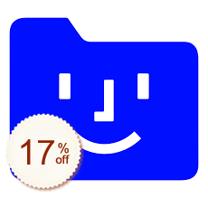 Fabric AI Discount Coupon