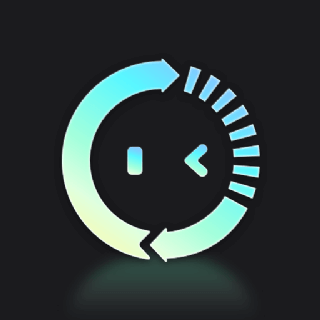 FaceHub Discount Coupon