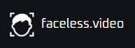 Faceless Video Discount Coupon