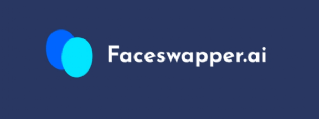 FaceSwapper AI Discount Coupon