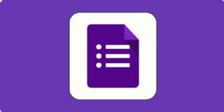 FancyWP Shopping & Review