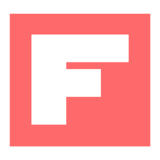 Fantastic Forms Shopping & Review