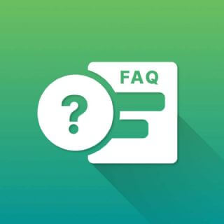FAQ Expert Shopping & Review
