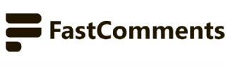 FastComments Shopping & Review