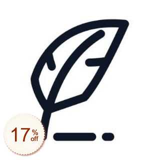 Feather.so Discount Coupon