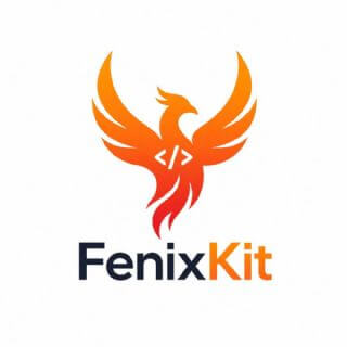 FenixKit Shopping & Review