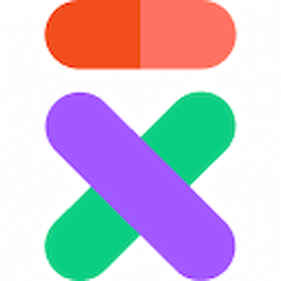 FigwebX Shopping & Review