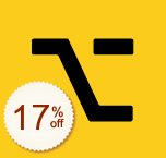 Finsweet Extension Discount Coupon