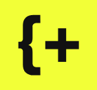 Finsweet Plus Discount Coupon