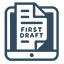FirstDraft AI Shopping & Trial