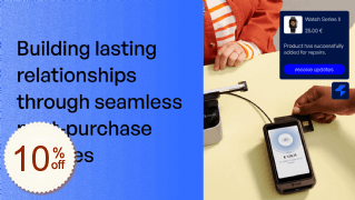 Fixio Discount Coupon