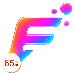 Fizzly AI Discount Coupon