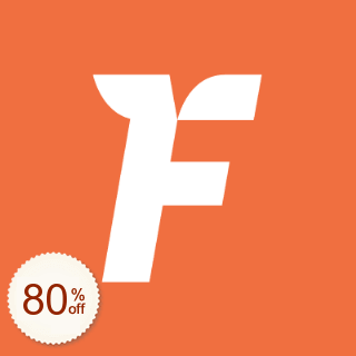 Flashcloud Discount Coupon