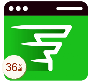 FlexiFunnels Discount Coupon