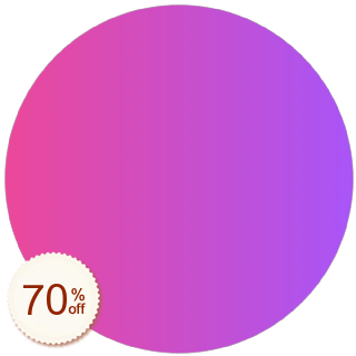 Flirtcam AI Discount Coupon