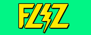 Fliz AI Discount Coupon