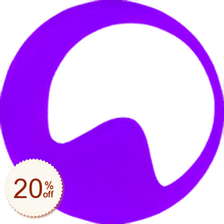 FlowAppz Discount Coupon