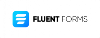 Fluent Forms Discount Coupon