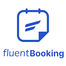 FluentBooking Pro Shopping & Review