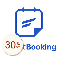 FluentBooking Pro Discount Coupon