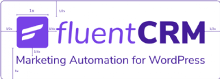 FluentCRM Discount Coupon