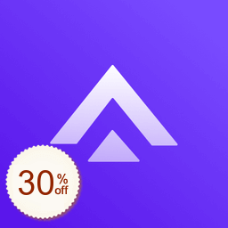 FlyonUI Discount Coupon