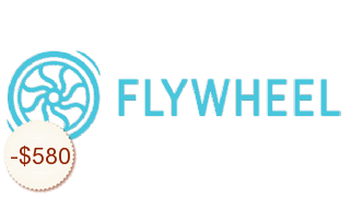 Flywheel Hosting Discount Coupon