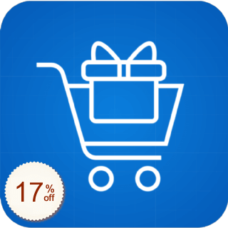 Fokkio Discount Coupon