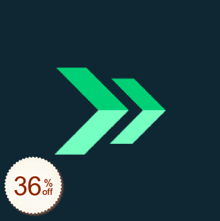 Forex VPS Hosting Discount Coupon