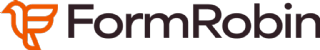 FormRobin Discount Coupon