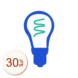 FounderPal Discount Coupon