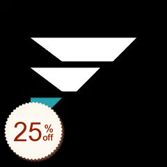 Fulgent AI Discount Coupon
