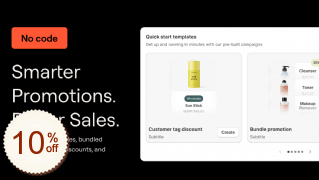 Function Junction Discount Coupon