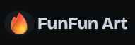 FunFun AI Discount Coupon