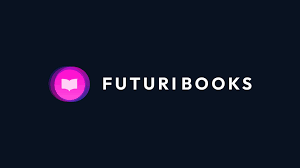 FuturiBooks Shopping & Review