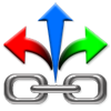 G-Lock Backlink Diver Discount Coupon