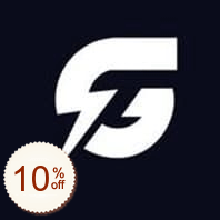 Gameteam Discount Coupon