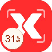 Gauth AI Discount Coupon