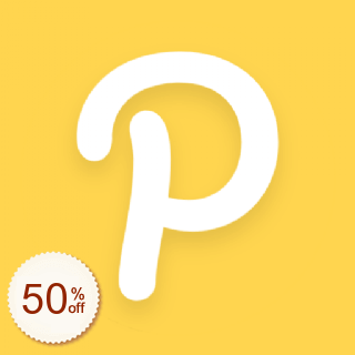 GenPPT Discount Coupon