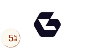 Geonode Discount Coupon