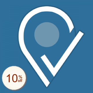 GeoStock Inventory By Location Discount Coupon